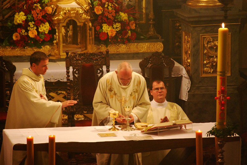 zdjęcie: DSC_0272.JPG