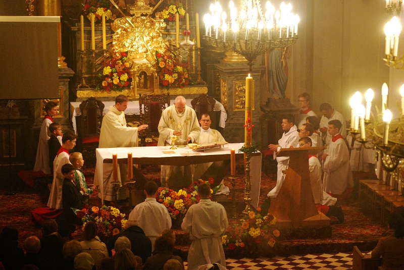 zdjęcie: DSC_0276.JPG