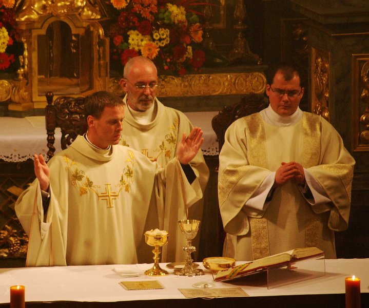 zdjęcie: DSC_0280.JPG