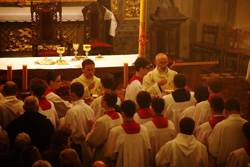 zdjęcie: DSC_0291.JPG