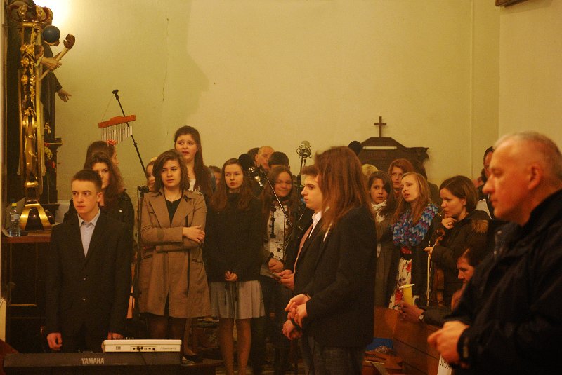 zdjęcie: DSC_0297.JPG