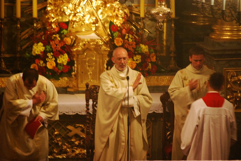 zdjęcie: DSC_0305.JPG