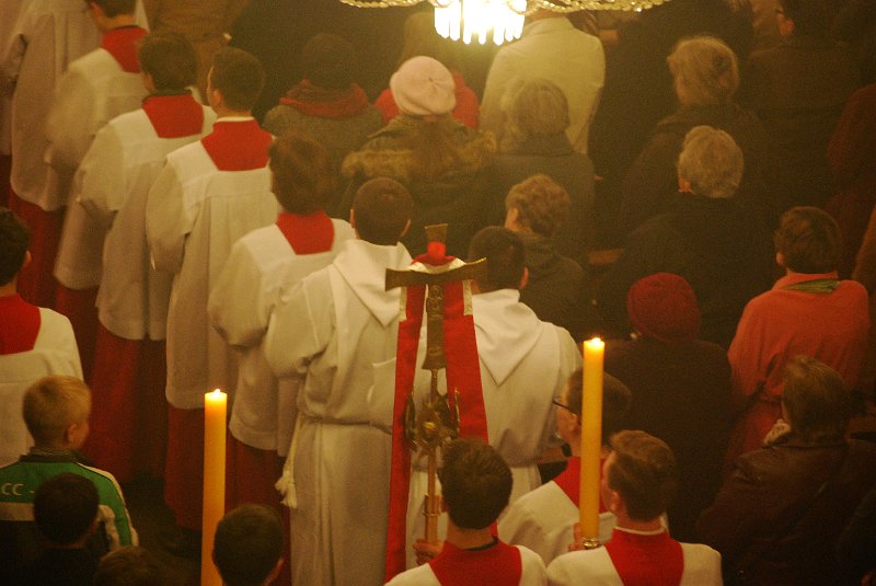 zdjęcie: DSC_0306.JPG