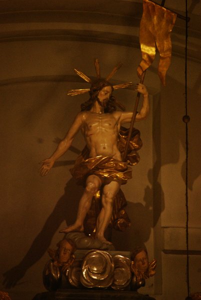 zdjęcie: DSC_0310.JPG