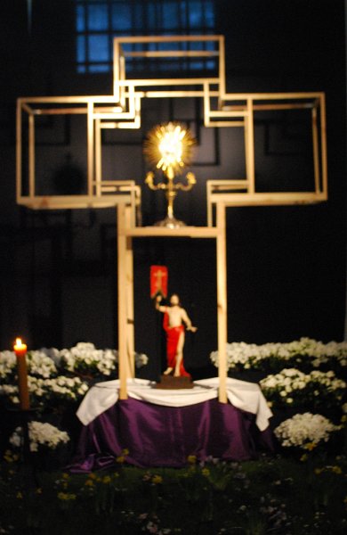 zdjęcie: DSC_0001.JPG