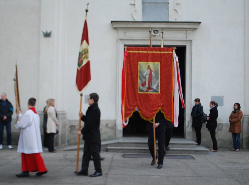 zdjęcie: DSC_0003.JPG