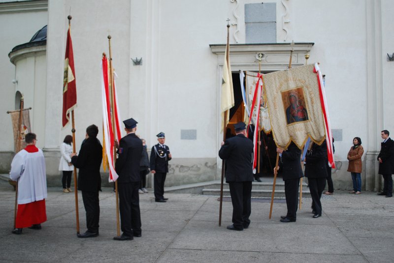 zdjęcie: DSC_0004.JPG