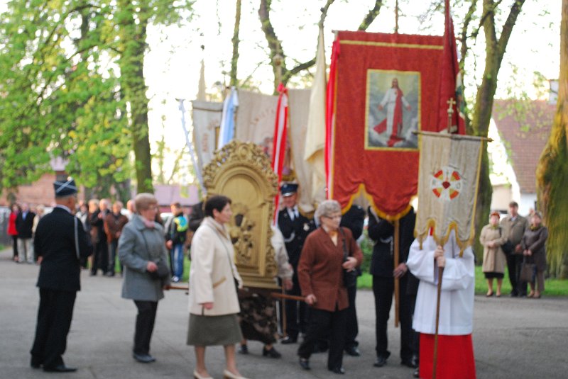 zdjęcie: DSC_0005.JPG