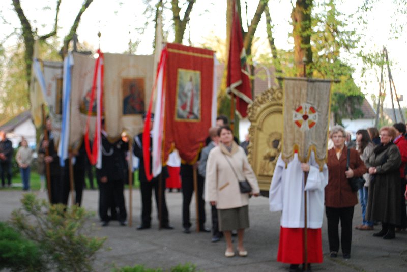 zdjęcie: DSC_0007.JPG