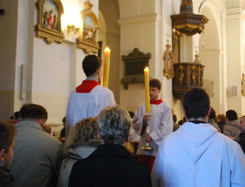 zdjęcie: DSC_0010.JPG