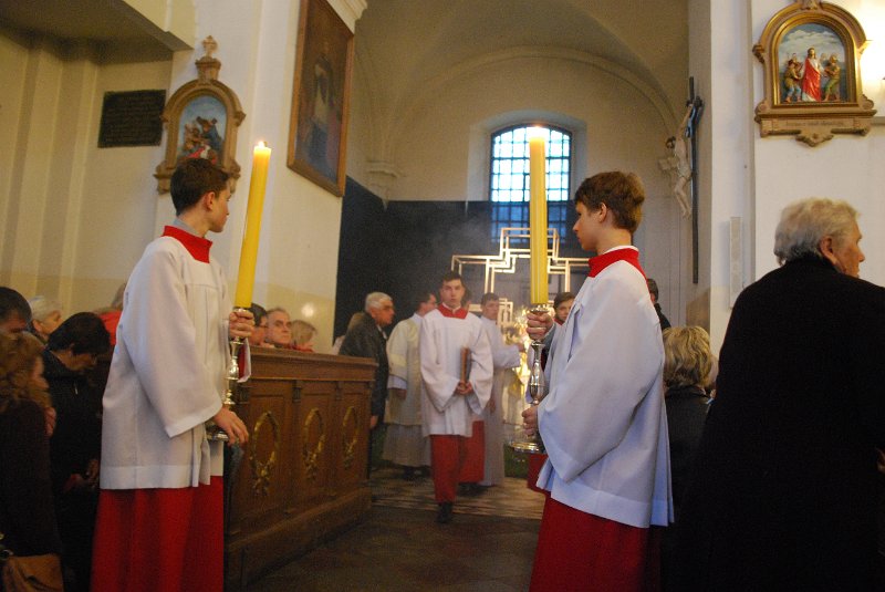 zdjęcie: DSC_0014.JPG