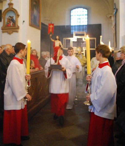 zdjęcie: DSC_0016.JPG