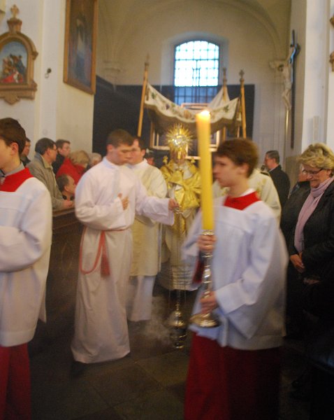 zdjęcie: DSC_0018.JPG