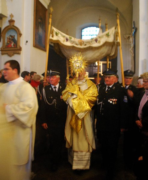 zdjęcie: DSC_0020.JPG