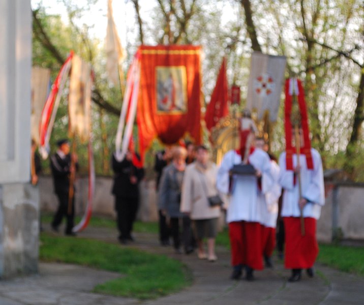 zdjęcie: DSC_0024.JPG