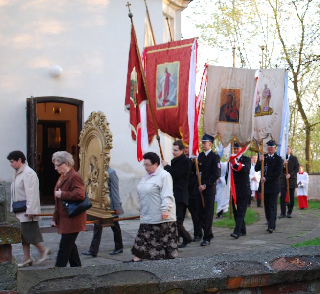 zdjęcie: DSC_0025.JPG