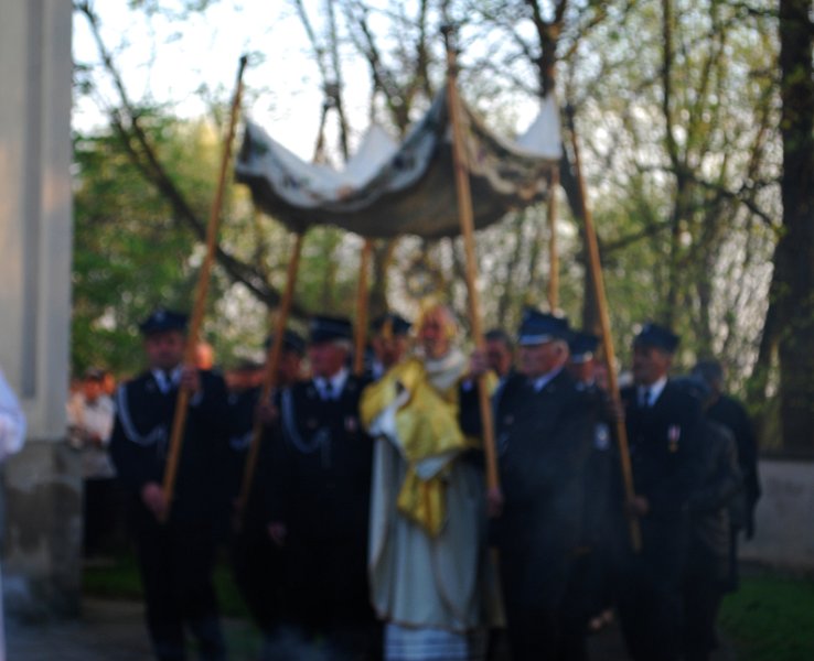 zdjęcie: DSC_0031.JPG