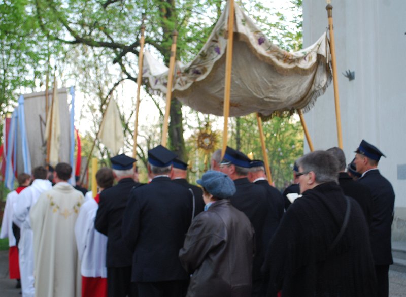 zdjęcie: DSC_0035.JPG