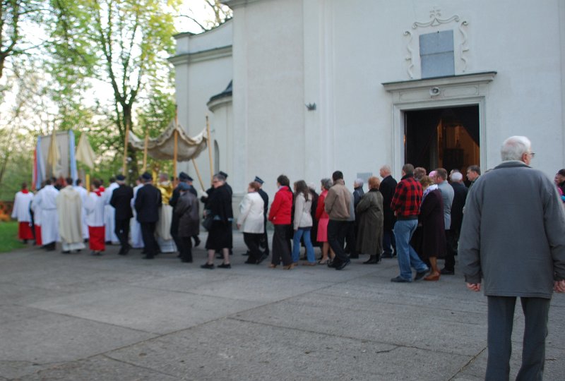 zdjęcie: DSC_0037.JPG