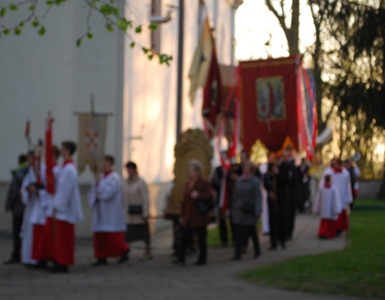 zdjęcie: DSC_0040.JPG
