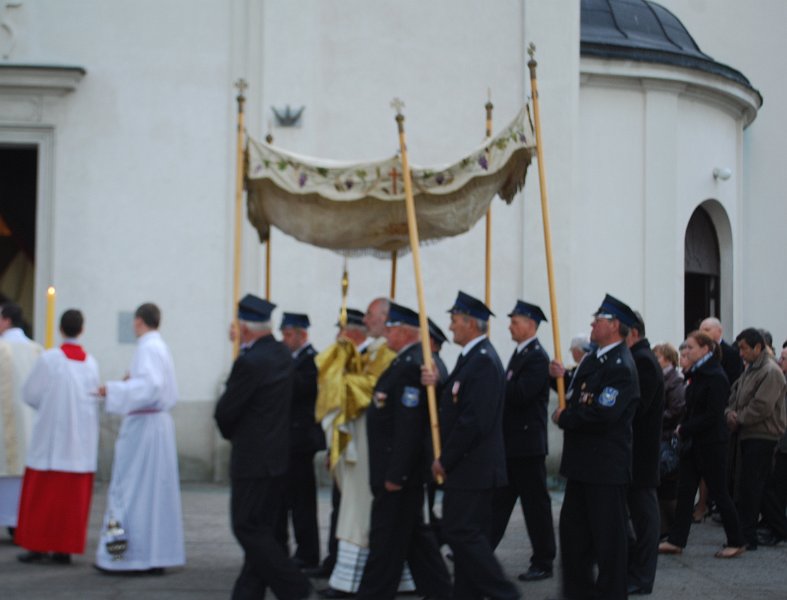 zdjęcie: DSC_0047.JPG