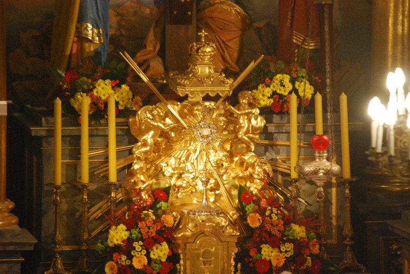 zdjęcie: DSC_0048.JPG