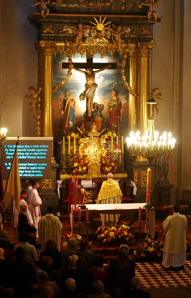 zdjęcie: DSC_0051.JPG