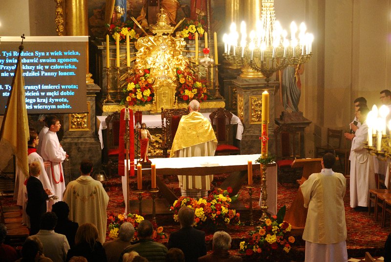 zdjęcie: DSC_0053.JPG