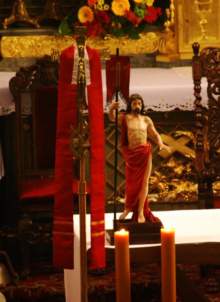 zdjęcie: DSC_0054.JPG