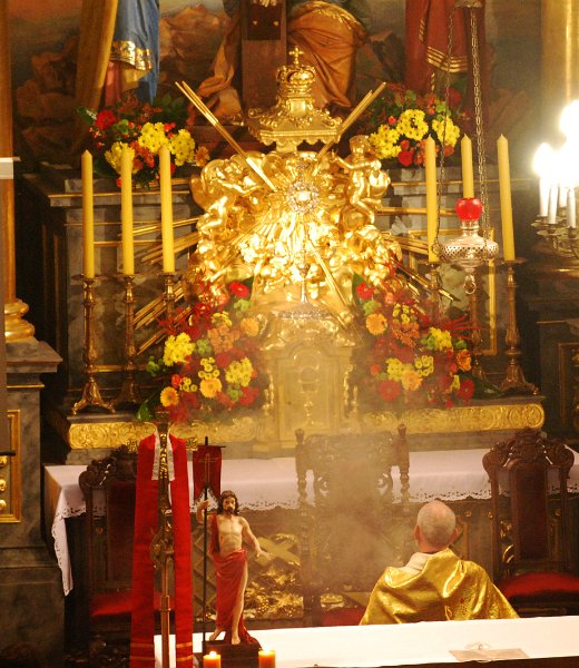 zdjęcie: DSC_0056.JPG