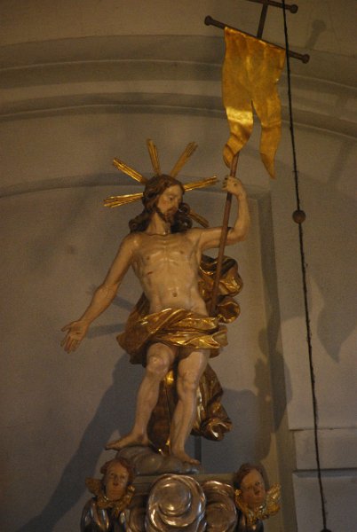 zdjęcie: DSC_0059.JPG