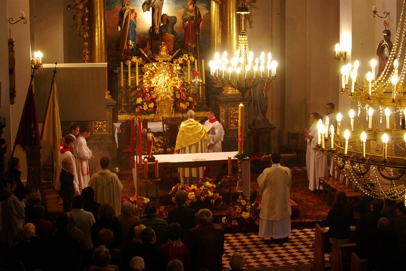 zdjęcie: DSC_0060.JPG