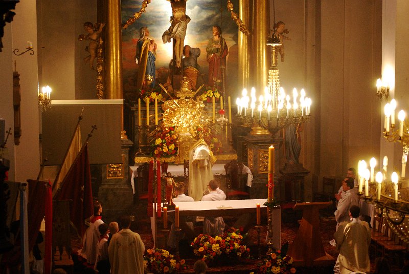 zdjęcie: DSC_0061.JPG