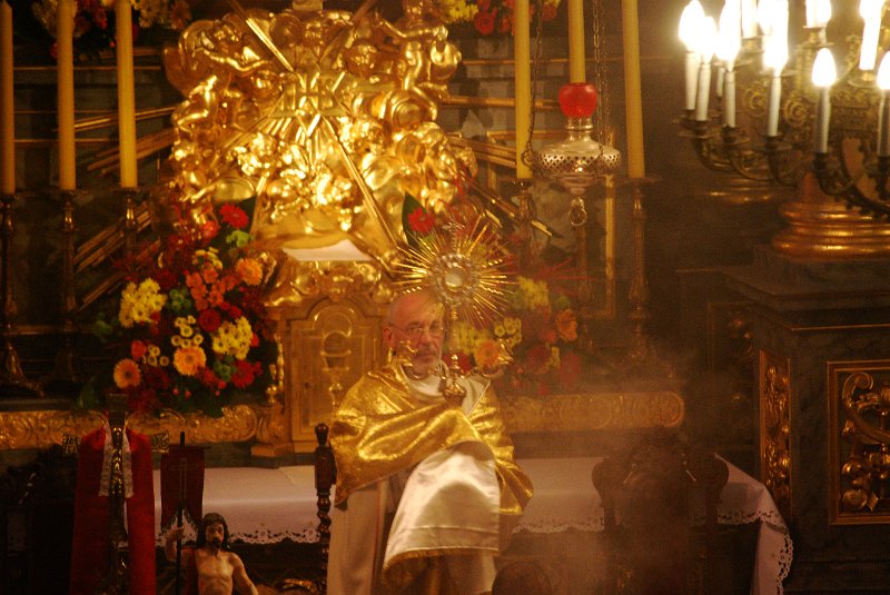 zdjęcie: DSC_0064.JPG