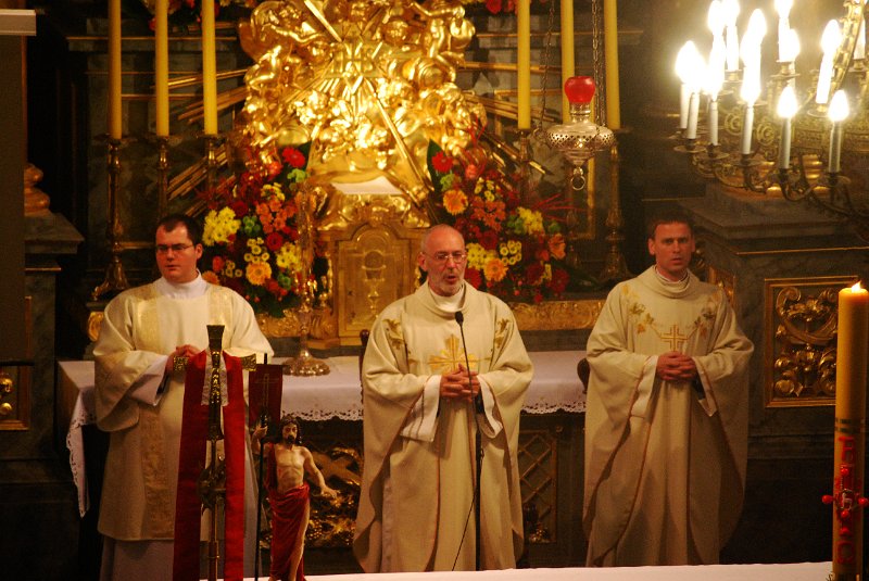 zdjęcie: DSC_0068.JPG