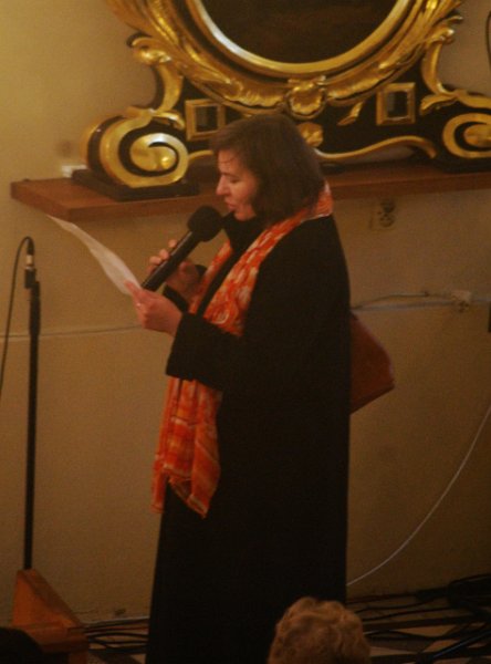 zdjęcie: DSC_0072.JPG