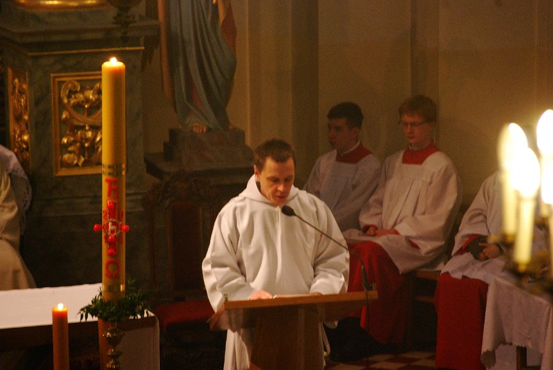 zdjęcie: DSC_0074.JPG