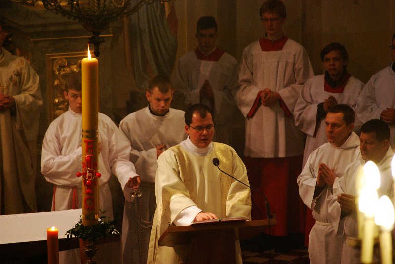 zdjęcie: DSC_0078.JPG