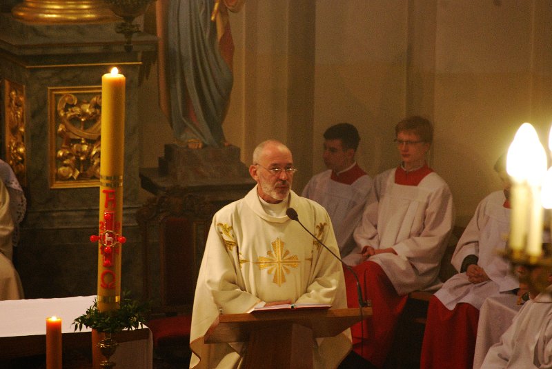 zdjęcie: DSC_0079.JPG