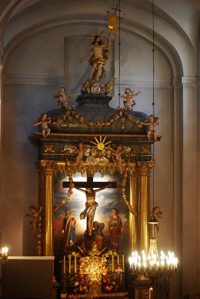 zdjęcie: DSC_0090.JPG