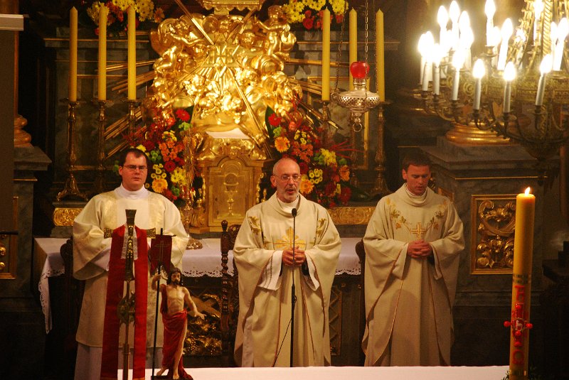 zdjęcie: DSC_0103.JPG