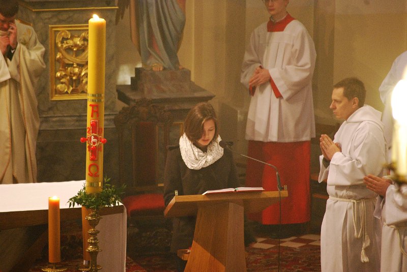 zdjęcie: DSC_0104.JPG