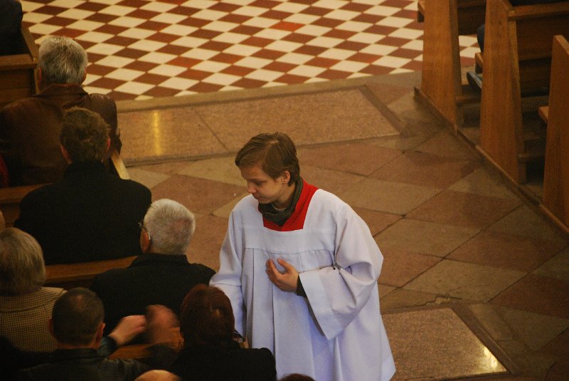 zdjęcie: DSC_0107.JPG