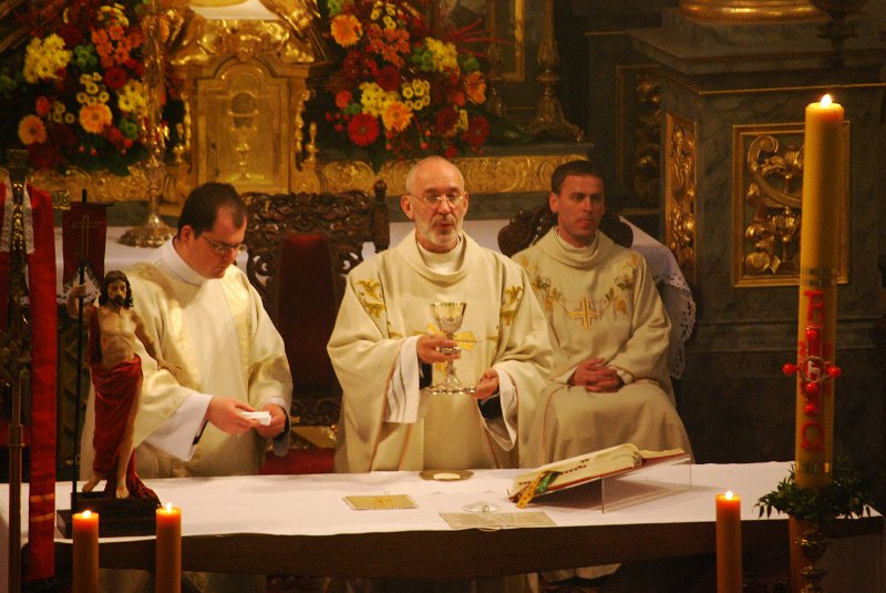 zdjęcie: DSC_0110.JPG