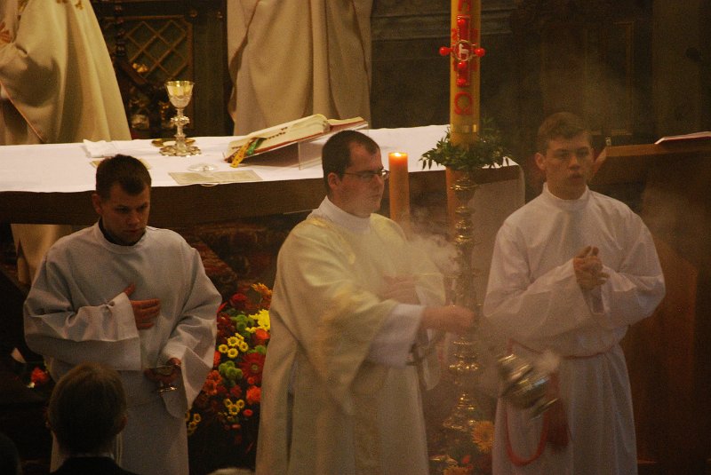 zdjęcie: DSC_0112.JPG