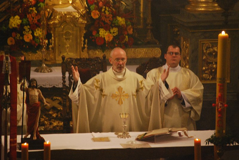 zdjęcie: DSC_0116.JPG