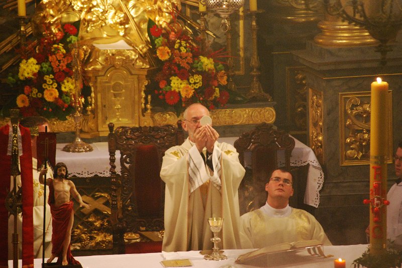 zdjęcie: DSC_0123.JPG