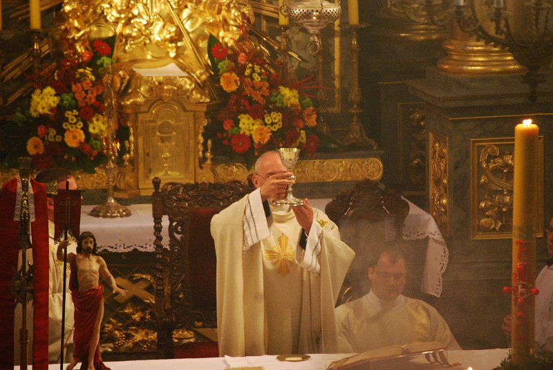 zdjęcie: DSC_0128.JPG