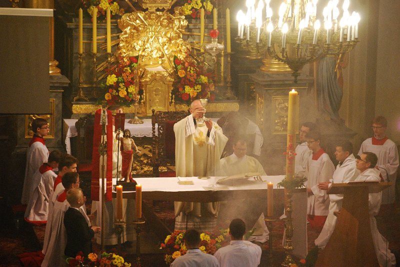 zdjęcie: DSC_0129.JPG