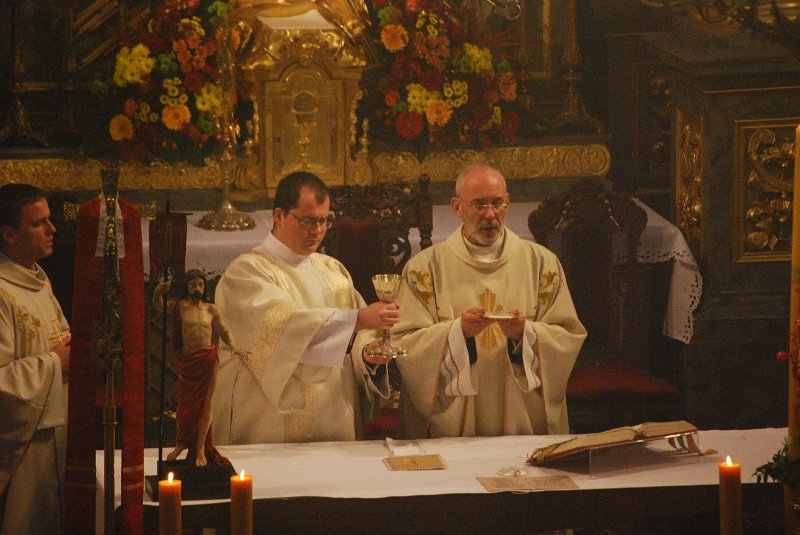 zdjęcie: DSC_0134.JPG